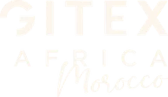 Gitex Africa Morocco